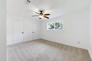 16310 Havenhurst Dr, Houston, TX 77059 - Photo 16