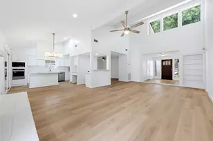 16310 Havenhurst Dr, Houston, TX 77059 - Photo 8