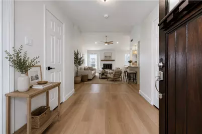 16310 Havenhurst Drive, Houston, TX 77059 - Photo 26