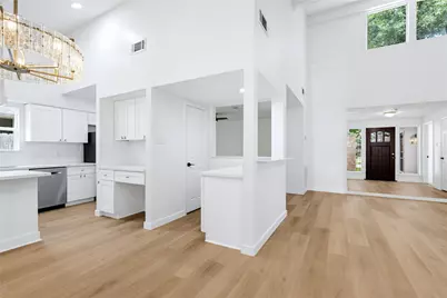 16310 Havenhurst Drive, Houston, TX 77059 - Photo 6
