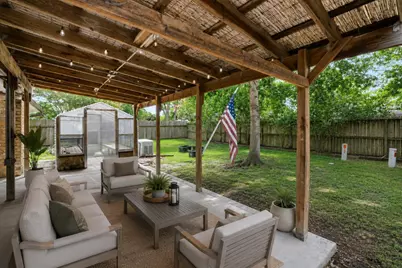 16310 Havenhurst Drive, Houston, TX 77059 - Photo 34