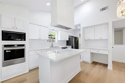 16310 Havenhurst Drive, Houston, TX 77059 - Photo 12