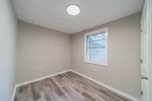 5739 Skylane Dr, Montgomery, TX 77316 - Photo 18