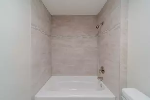 5739 Skylane Dr, Montgomery, TX 77316 - Photo 20
