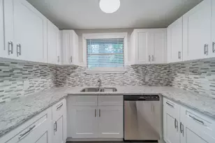 5739 Skylane Dr, Montgomery, TX 77316 - Photo 28
