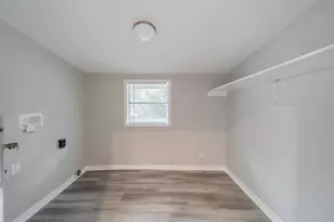 5739 Skylane Dr, Montgomery, TX 77316 - Photo 32