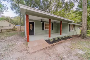 5739 Skylane Dr, Montgomery, TX 77316 - Photo 4