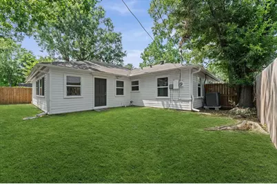 5146 Kelso Street, Houston, TX 77021 - Photo 28