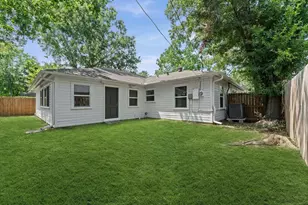 5146 Kelso St, Houston, TX 77021 - Photo 28
