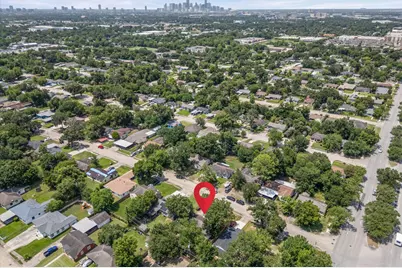 5146 Kelso Street, Houston, TX 77021 - Photo 32