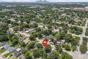 5146 Kelso St, Houston, TX 77021 - Photo 32