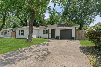 5146 Kelso Street, Houston, TX 77021 - Photo 4