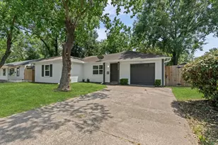 5146 Kelso St, Houston, TX 77021 - Photo 4