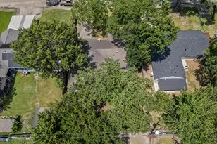 5146 Kelso St, Houston, TX 77021 - Photo 34