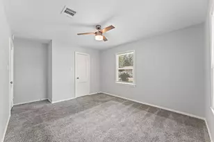5146 Kelso St, Houston, TX 77021 - Photo 22