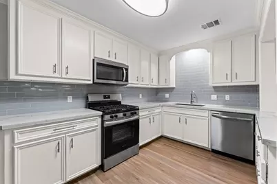 5146 Kelso Street, Houston, TX 77021 - Photo 10