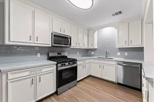 5146 Kelso St, Houston, TX 77021 - Photo 10