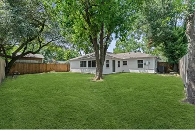 5146 Kelso Street, Houston, TX 77021 - Photo 30
