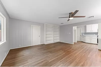 5146 Kelso Street, Houston, TX 77021 - Photo 12