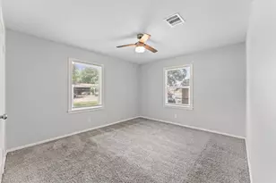 5146 Kelso St, Houston, TX 77021 - Photo 26