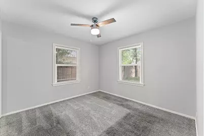 5146 Kelso Street, Houston, TX 77021 - Photo 24