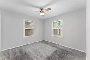 5146 Kelso St, Houston, TX 77021 - Photo 24