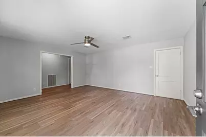 5146 Kelso Street, Houston, TX 77021 - Photo 6