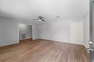 5146 Kelso St, Houston, TX 77021 - Photo 6