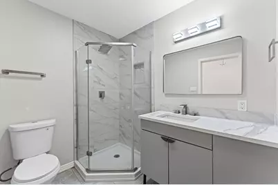 5146 Kelso Street, Houston, TX 77021 - Photo 20