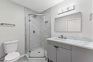 5146 Kelso St, Houston, TX 77021 - Photo 20
