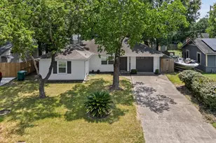 5146 Kelso St, Houston, TX 77021 - Photo 36