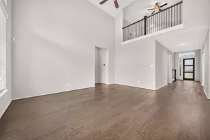 1323 Munson Valley Rd, Richmond, TX 77406 - Photo 12