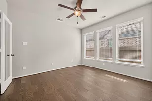 1323 Munson Valley Rd, Richmond, TX 77406 - Photo 8
