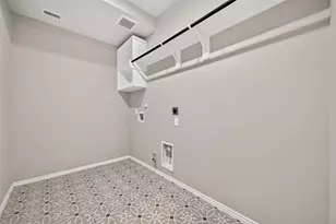 1323 Munson Valley Rd, Richmond, TX 77406 - Photo 24