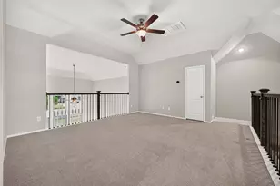 1323 Munson Valley Rd, Richmond, TX 77406 - Photo 42