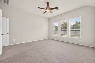 1323 Munson Valley Rd, Richmond, TX 77406 - Photo 28
