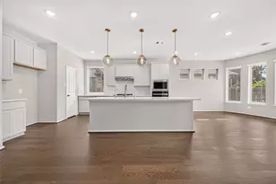 1323 Munson Valley Rd, Richmond, TX 77406 - Photo 20