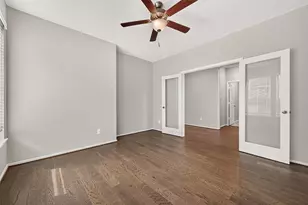 1323 Munson Valley Rd, Richmond, TX 77406 - Photo 6