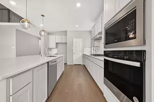 1323 Munson Valley Rd, Richmond, TX 77406 - Photo 18