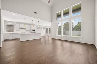 1323 Munson Valley Rd, Richmond, TX 77406 - Photo 10