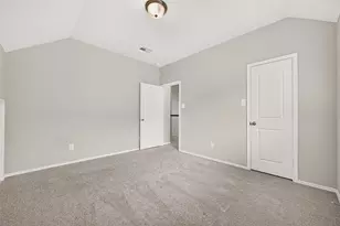 1323 Munson Valley Rd, Richmond, TX 77406 - Photo 44
