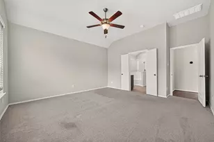 1323 Munson Valley Rd, Richmond, TX 77406 - Photo 26