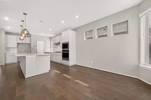 1323 Munson Valley Rd, Richmond, TX 77406 - Photo 14