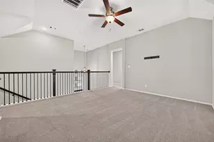 1323 Munson Valley Rd, Richmond, TX 77406 - Photo 40