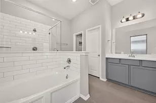 1323 Munson Valley Rd, Richmond, TX 77406 - Photo 34