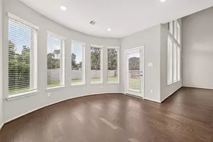 1323 Munson Valley Rd, Richmond, TX 77406 - Photo 16