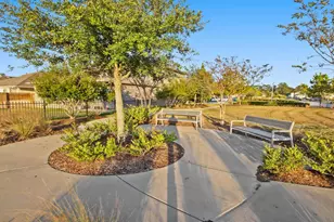 16636 Woodland Retreat Ln, Conroe, TX 77302 - Photo 20