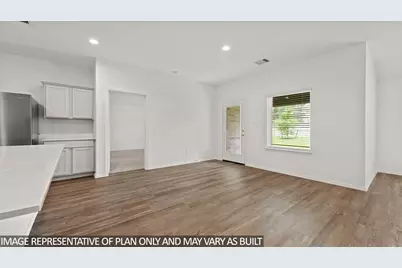 16636 Woodland Retreat Lane, Conroe, TX 77302 - Photo 6
