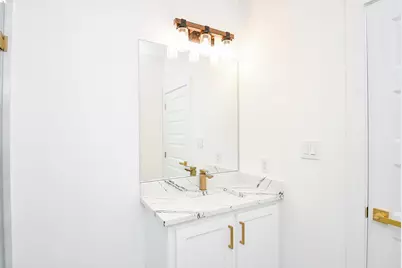 8700 Lanewood Drive, Houston, TX 77016 - Photo 28