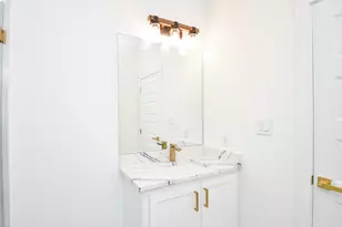 8700 Lanewood Dr, Houston, TX 77016 - Photo 28